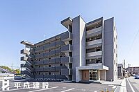 静岡県駿東郡長泉町中土狩32-1：物件画像／株式会社平成総研　不動産プラザ　清水町店