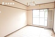 和室　6.2帖