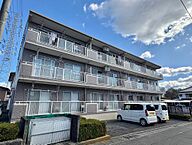 静岡県沼津市高砂町10-3：物件画像／株式会社平成総研　不動産プラザ　清水町店