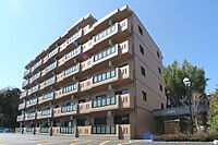 神奈川県海老名市大谷北4丁目1-35：物件画像／株式会社ハウスメイトショップ　大和店
