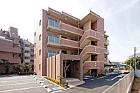 神奈川県藤沢市辻堂新町2丁目16-8：物件画像／株式会社ハウスメイトショップ　戸塚店