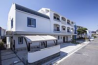 神奈川県藤沢市辻堂6丁目2-26：物件画像／株式会社平成総研　厚木支店
