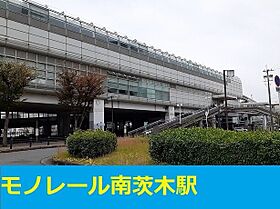 ヴィアソーレ茨木 305 ｜ 大阪府茨木市天王２丁目10番5号（賃貸アパート1K・3階・29.66㎡） その16