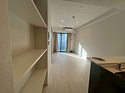 ストーリア茨木 901 9階1LDKのリビング/ダイニング