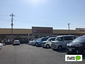 あづみコーポ 105 ｜ 群馬県太田市下浜田町（賃貸アパート1K・1階・23.00㎡） その6