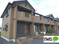 群馬県桐生市広沢町4丁目：物件画像／ピタットハウス太田店　株式会社ハウス−弐拾壱