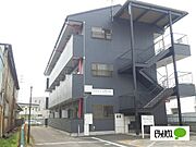 ピタットハウス太田店