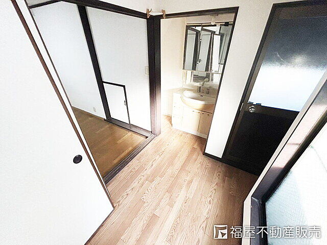 その他 大阪市港区磯路1丁目