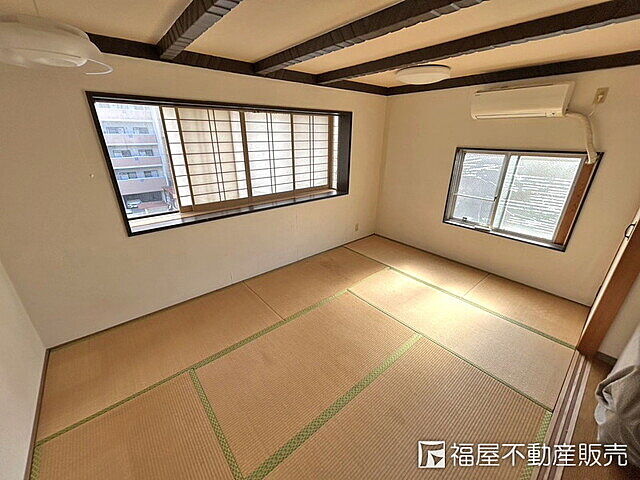 その他 大阪市港区磯路1丁目