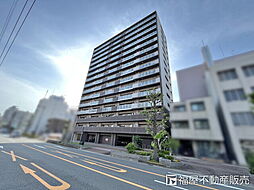 物件画像 プレミスト堺大小路ＧＲＥＥＴ