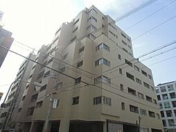 物件画像 難波シティハイツ