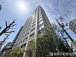 物件画像 グランドメゾン北堀江レジデンス