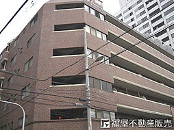 物件画像 ライオンズマンション四ツ橋