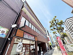 物件画像 スイートピアオーケー九条