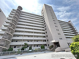 物件画像 新北島コーポ2号棟