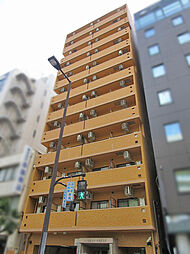 物件画像 セレッソコート西心斎橋