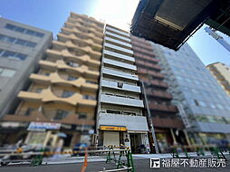 物件画像 ダイドーメゾン本町