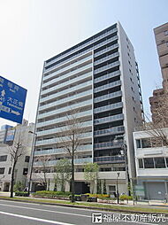 物件画像 イニシアブランなんば