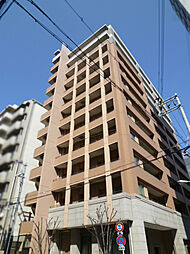 物件画像 本町パーク・ホームズＣＩＴＹＷＥＳＴ