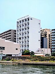 物件画像 匠空阿波座西