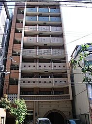 物件画像 グラン・セレブ本町