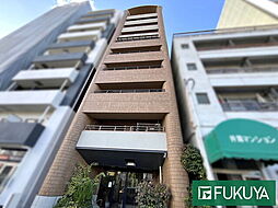 物件画像 ベルクタ陽ヶ丘II