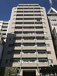 物件画像 アステルコート新町