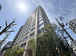 物件画像 グランドメゾン北堀江レジデンス