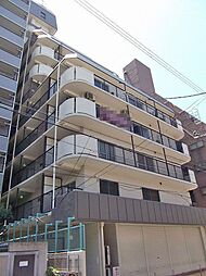 物件画像 ウィンザーハイム難波