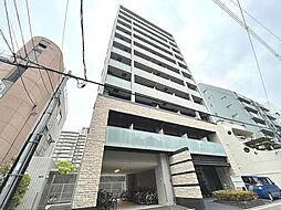 物件画像 アドバンス難波西アクア