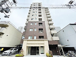 物件画像 N.E.レジデンス