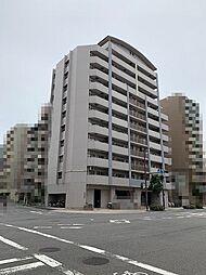 物件画像 ビーバードルチェドーム前千代崎