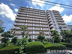 物件画像 ノバカネイチ阿波座2番館