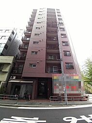 物件画像 ユニハイム江戸堀