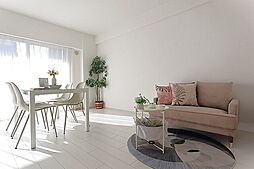 物件画像 ディアステージ玉出