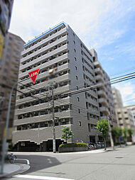 物件画像 エスリード難波