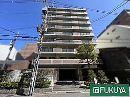 物件画像 ディオ・フェルティ京都烏丸東