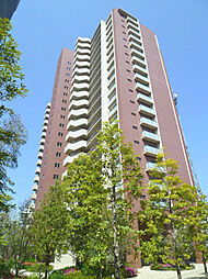 物件画像 阿波座ライズタワーズマーク20