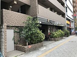 物件画像 シティライフクラウンハイム長堀通