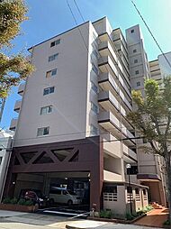 物件画像 ニューライフ難波