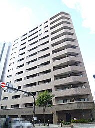 物件画像 リーガル四ツ橋筋