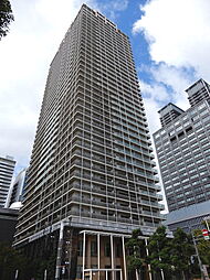 物件画像 ローレルタワー難波