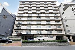 物件画像 シティコーポ道頓堀