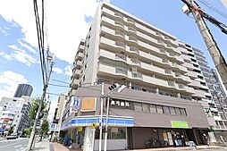 物件画像 桜川パークマンション