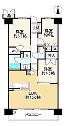 物件画像 プレイズ住吉山之内