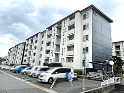 物件画像 藤阪ハイツＡニ棟