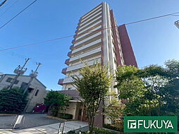 物件画像 メゾンドール寺田町
