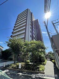 物件画像 メゾンドール寺田町
