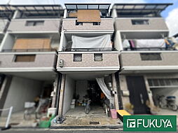 物件画像 小路東5丁目