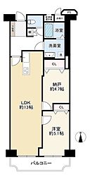 物件画像 ネオコーポ鶴橋